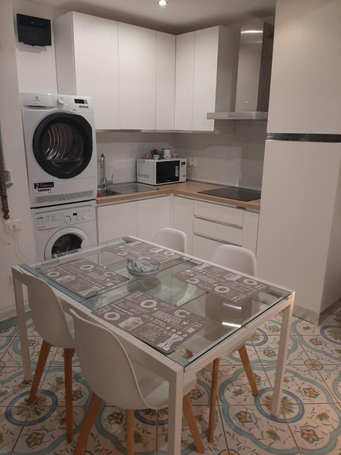 Casa Plalu' Villa Ischia Bagian luar foto